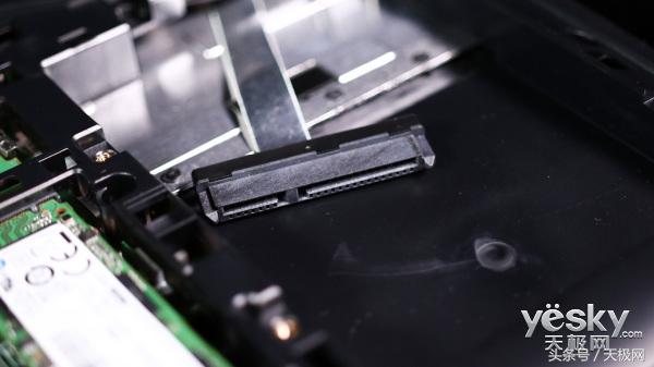 机械师笔记本t90测评,机械师笔记本t90键盘