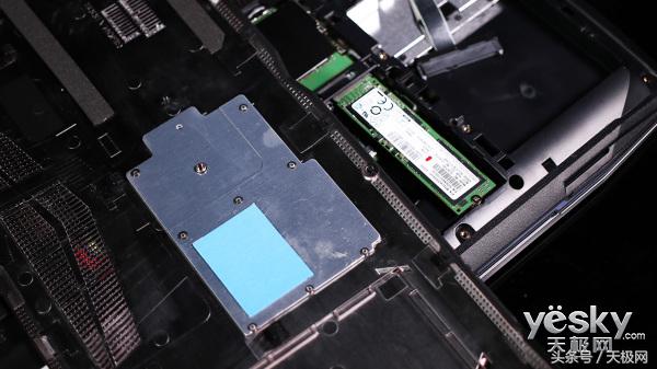 机械师笔记本t90测评,机械师笔记本t90键盘