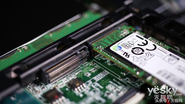 机械师笔记本t90测评,机械师笔记本t90键盘