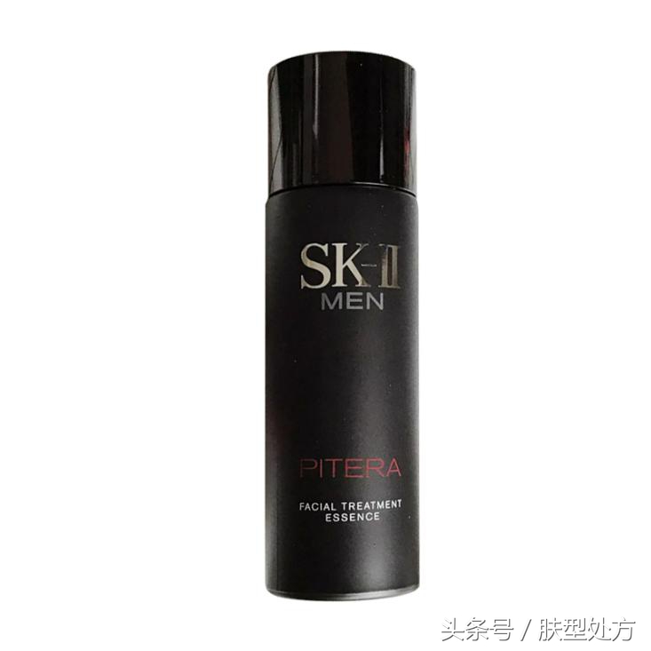 猪精男友偷用我的神仙水,反手就是一个巴掌并甩了这个链接给他~