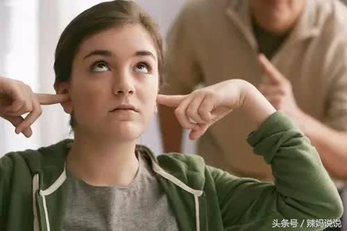 孩子成长的3次叛逆期家长指南,孩子3个叛逆期怎么管