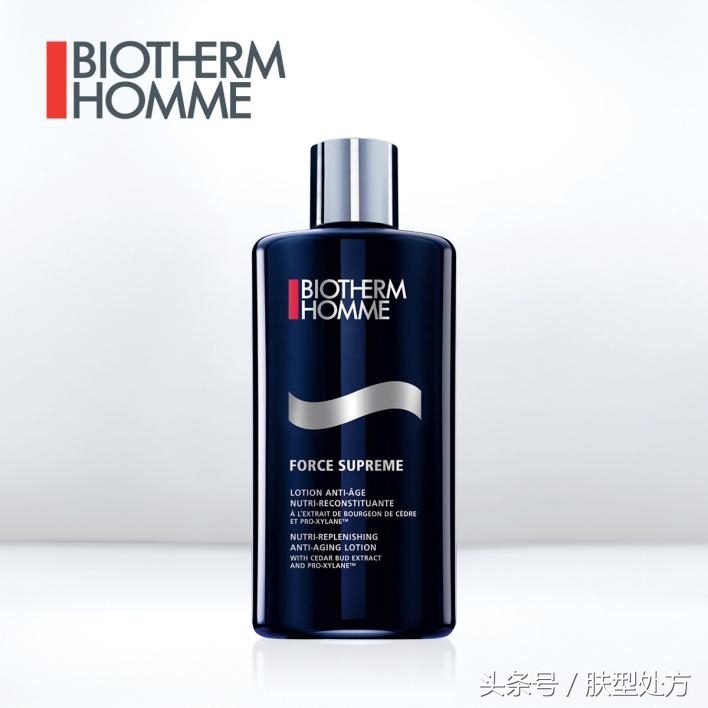 猪精男友偷用我的神仙水,反手就是一个巴掌并甩了这个链接给他~