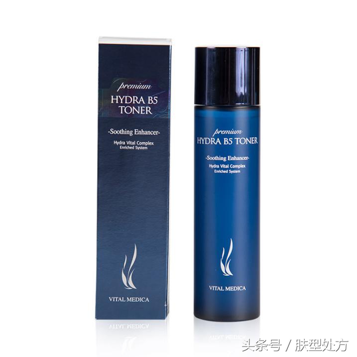 猪精男友偷用我的神仙水,反手就是一个巴掌并甩了这个链接给他~