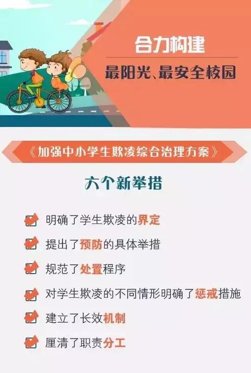 在寝室被校园欺凌了怎么办,北京一学生在寝室被校园欺凌