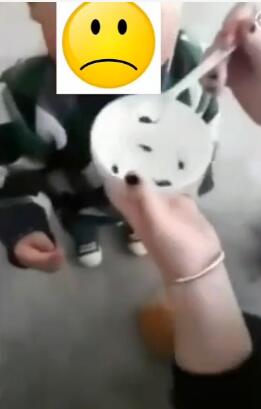 食用活蝌蚪的危害,本草纲目记载活吃蝌蚪