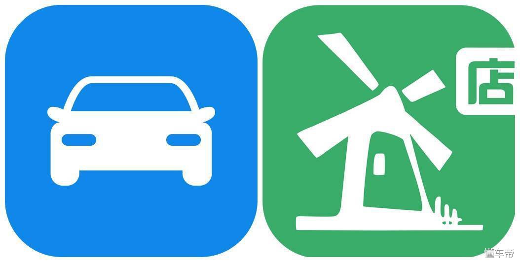 发动机窜机油的故障处理,发动机窜气如何快速修复