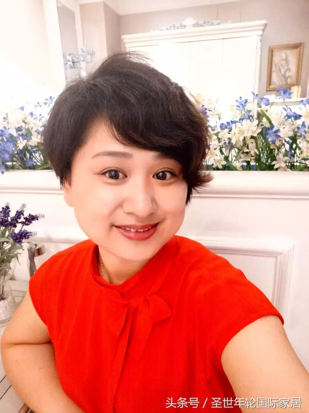 「圣世年轮·优雅力量」经销商专访——服务的开始才是销售的开始