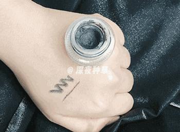 永远学不会画眼线的自己,不会画眼线我来教你