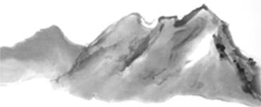 一觉醒来就成了熊猫眼怎么补救,一觉醒来就变成熊猫眼怎么办