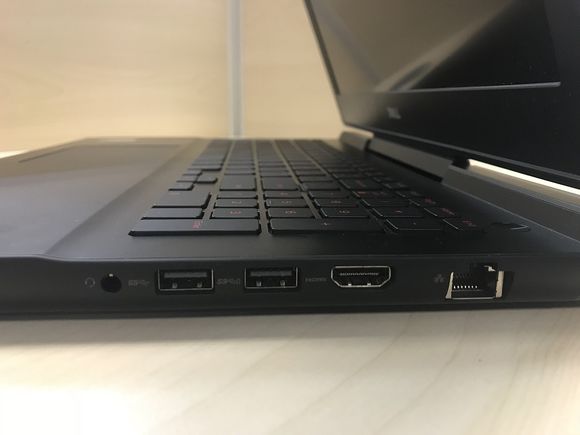 办公和玩游戏流畅的笔记本,办公笔记本电脑玩游戏的体验