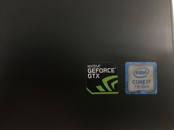 办公和玩游戏流畅的笔记本,办公笔记本电脑玩游戏的体验