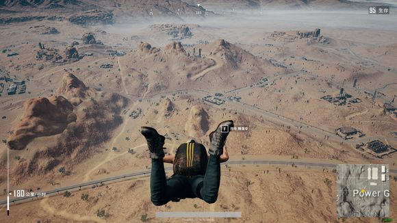 办公和玩游戏流畅的笔记本,办公笔记本电脑玩游戏的体验