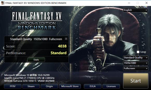 办公和玩游戏流畅的笔记本,办公笔记本电脑玩游戏的体验