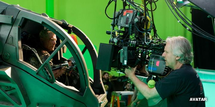 【瓦力科普】带你了解“索尼*法大**”为什么被消费者称为一种信仰