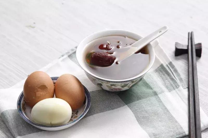 6种防病毒菜谱,四种食物预防核辐射危险