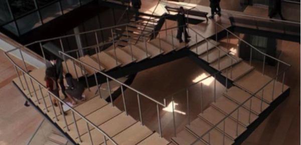 数数世界,几个经典有趣著名的悖论