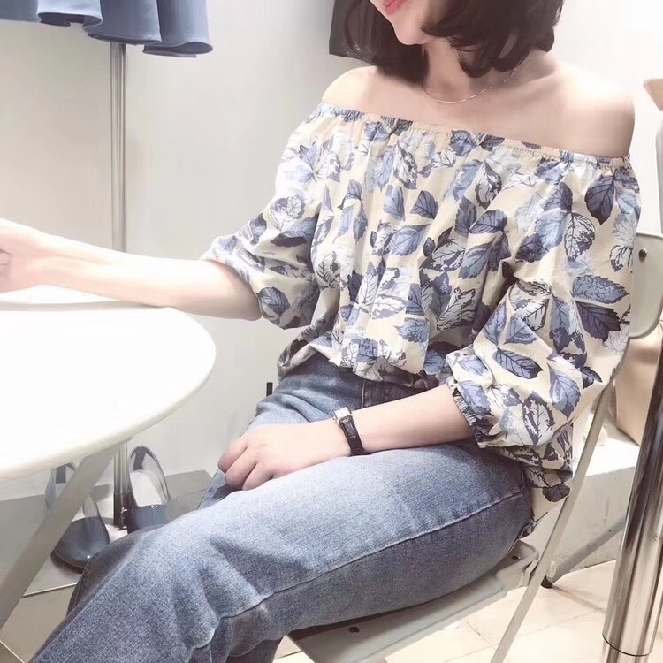 十三行女装档口韩系简约风,十三行高品质女装便宜又好看