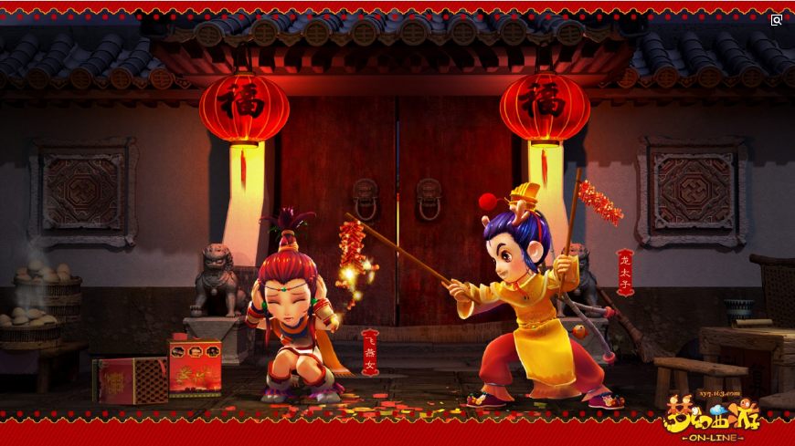 梦幻西游40-50级抓鬼收益,梦幻西游抓鬼59级金钱奖励2018