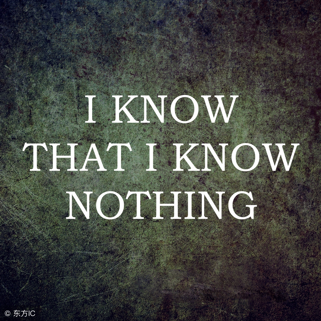 数数世界,几个经典有趣著名的悖论