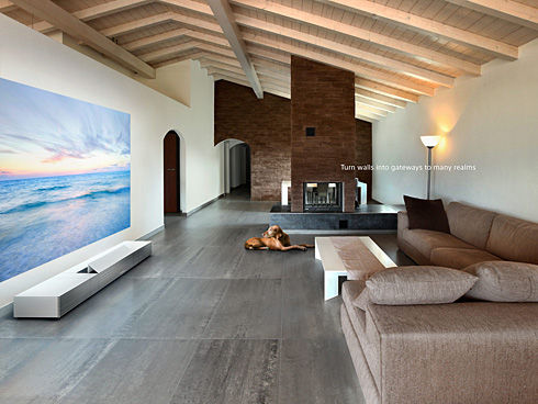 【瓦力科普】带你了解“索尼*法大**”为什么被消费者称为一种信仰