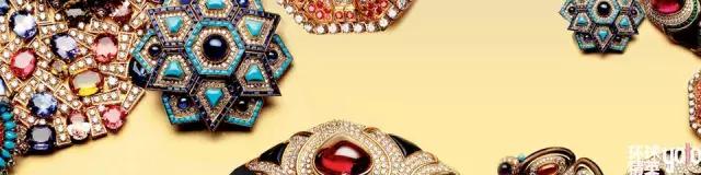 传承力量时尚｜宝格丽家族：谁也躲不过的资本游戏