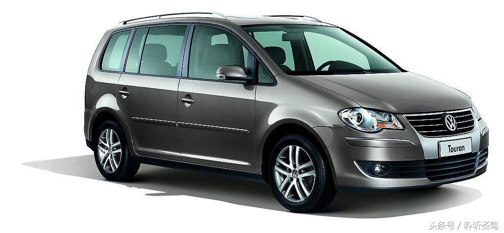 大众途安改装内饰,大众途安音响改装