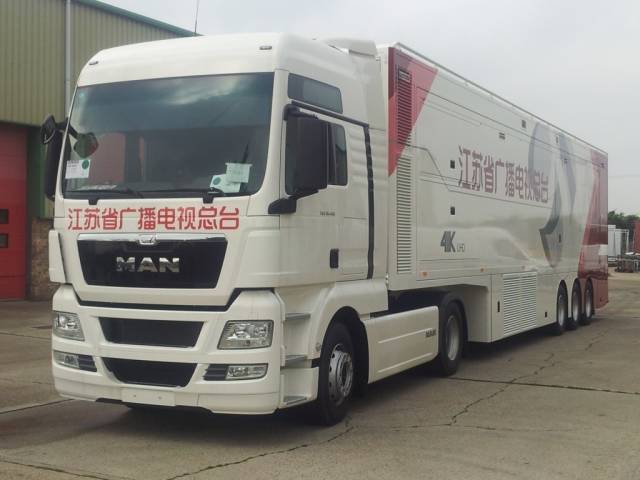 【瓦力科普】带你了解“索尼*法大**”为什么被消费者称为一种信仰