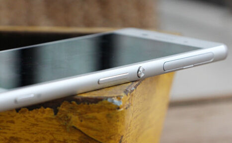 【瓦力科普】带你了解“索尼*法大**”为什么被消费者称为一种信仰