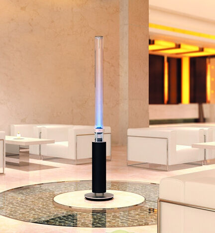 【瓦力科普】带你了解“索尼*法大**”为什么被消费者称为一种信仰