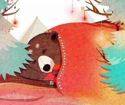 床单该多久洗一次呢,裸睡的床单多久洗一次