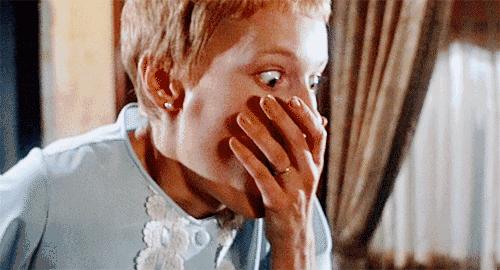 床单该多久洗一次呢,裸睡的床单多久洗一次