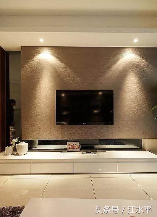 装修千万不要用肌理壁膜,装修千万不要用乳胶漆