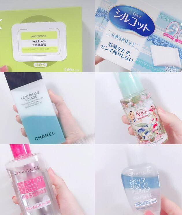 干皮敏感肌适合的抗衰老护肤品,适合50-60岁干皮的护肤品