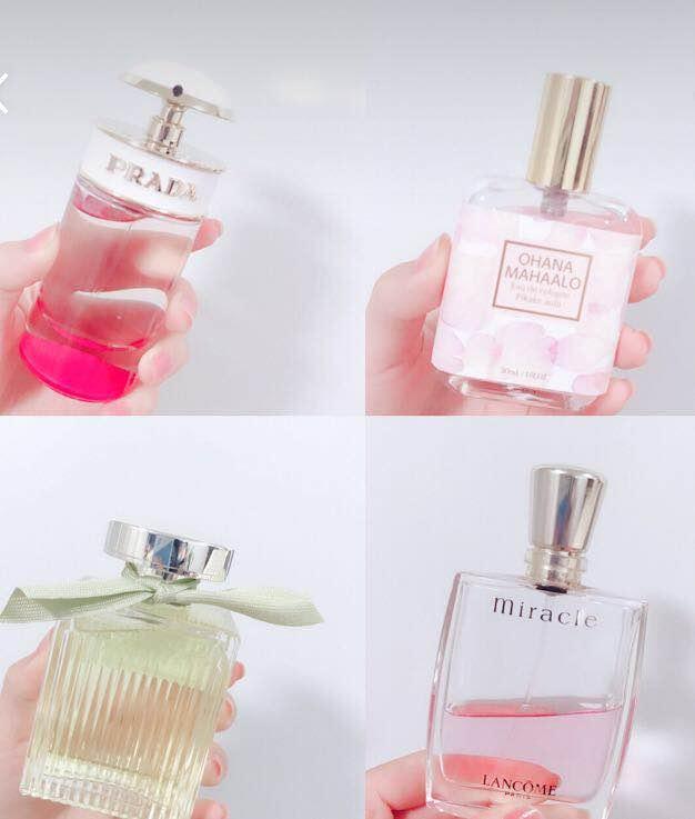 干皮敏感肌适合的抗衰老护肤品,适合50-60岁干皮的护肤品