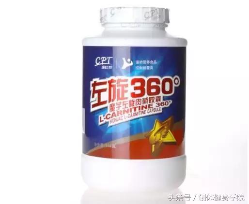 宸︽棆鑲夌⒈鑽峰彾鑳藉噺鑲ュ悧,宸︽棆鑲夌⒈娉℃尽鍑忚偉琛屽悧