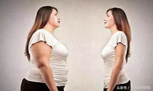 宸︽棆鑲夌⒈鑽峰彾鑳藉噺鑲ュ悧,宸︽棆鑲夌⒈娉℃尽鍑忚偉琛屽悧