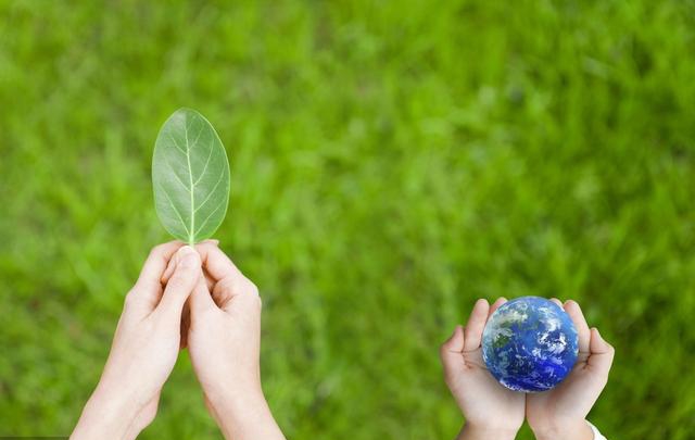 你的微信名暴露了你的阶层,你的微信名揭露了你的层次