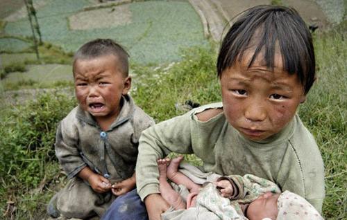 科学饮食有什么重要性,膳食补充剂选哪种好