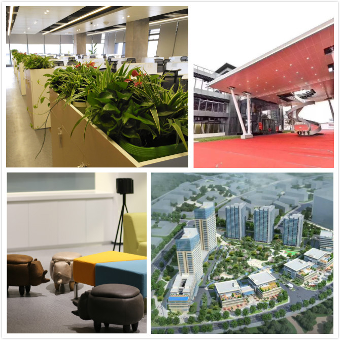 西山居社会招聘,西山居学生招聘