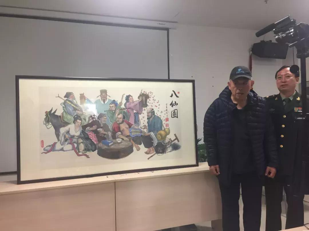 沈阳军区总医院帕金森手术,沈阳陆军总医院做帕金森多少钱