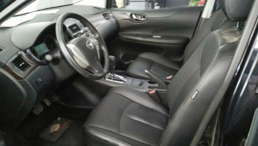 骐达车主真实感受避坑,尼桑骐达车主疯狂吐槽