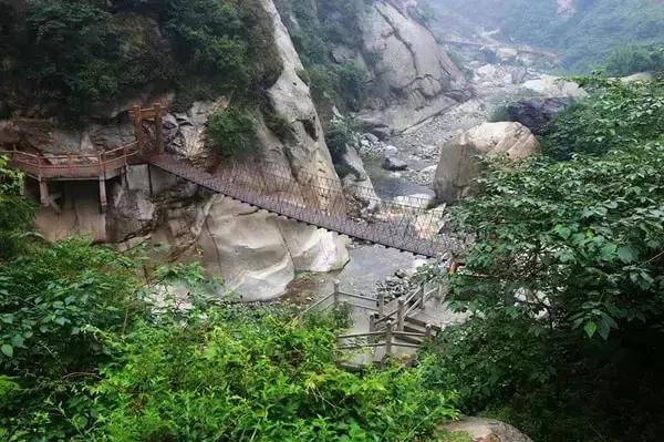 扬州清明踏青攻略,清明踏青出游必备攻略get