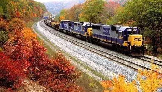 扬州清明踏青攻略,清明踏青出游必备攻略get