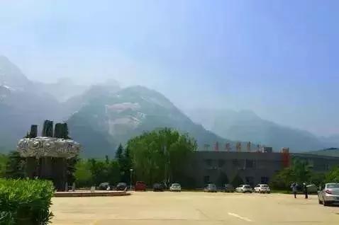 扬州清明踏青攻略,清明踏青出游必备攻略get