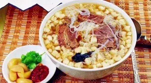 扬州清明踏青攻略,清明踏青出游必备攻略get