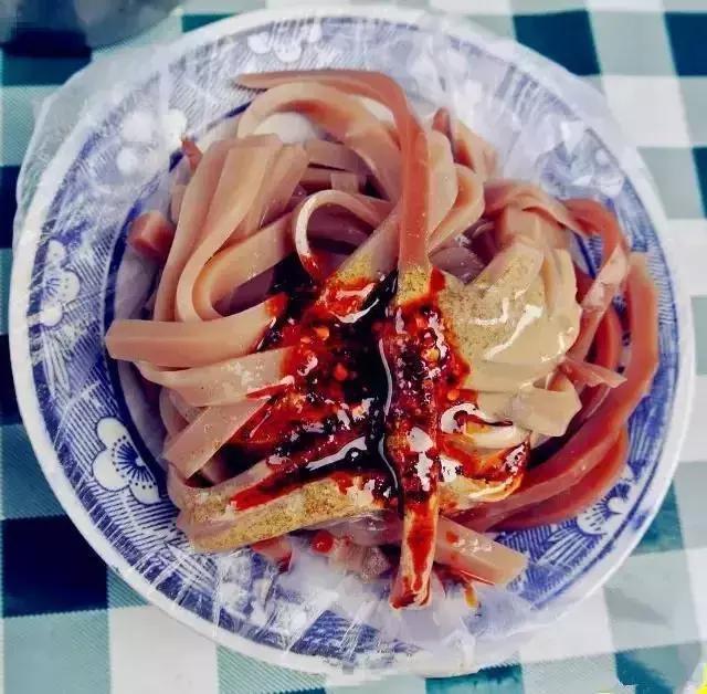 扬州清明踏青攻略,清明踏青出游必备攻略get