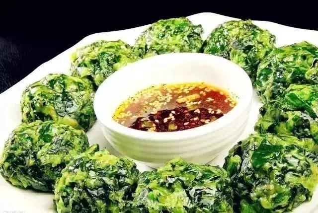 扬州清明踏青攻略,清明踏青出游必备攻略get