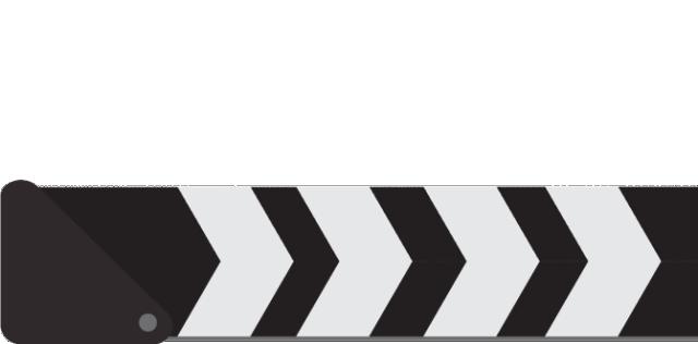 扬州清明踏青攻略,清明踏青出游必备攻略get