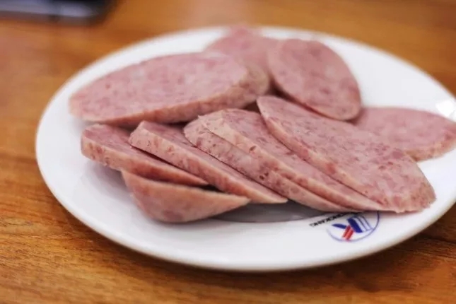 长春一大附近好吃的美食,长春文化广场必吃的10家餐厅