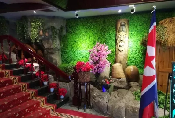 长春一大附近好吃的美食,长春文化广场必吃的10家餐厅